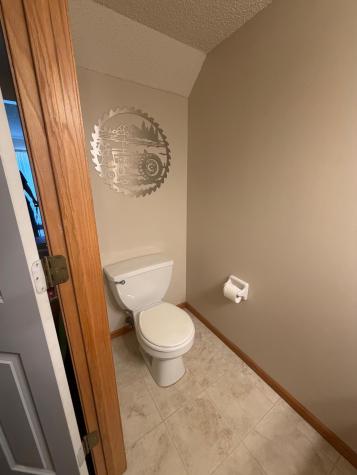 8920 Pheasant Lane Saint Bonifacius MN 55375
