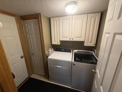 8920 Pheasant Lane Saint Bonifacius MN 55375
