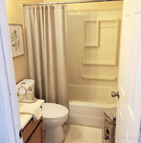 808 E Evergreen Avenue Olivia MN 56277