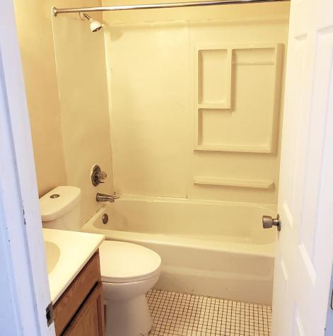808 E Evergreen Avenue Olivia MN 56277