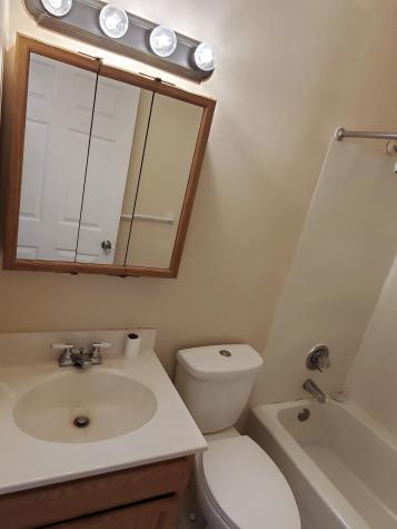 808 E Evergreen Avenue Olivia MN 56277
