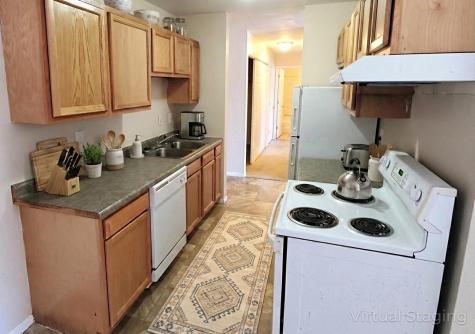 808 E Evergreen Avenue Olivia MN 56277