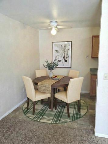 808 E Evergreen Avenue Olivia MN 56277