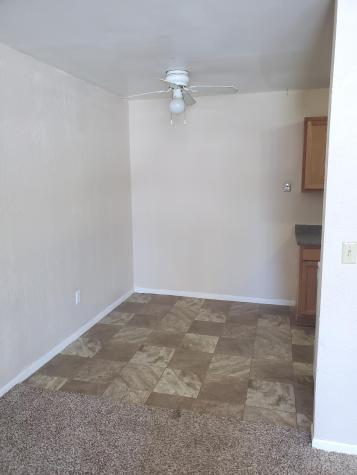 808 E Evergreen Avenue Olivia MN 56277
