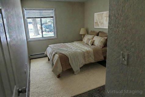 808 E Evergreen Avenue Olivia MN 56277