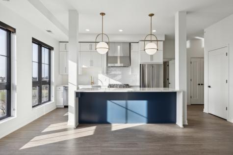 4917 Eden Avenue Edina MN 55424