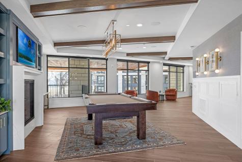 4917 Eden Avenue Edina MN 55424