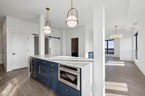 4917 Eden Avenue Edina MN 55424