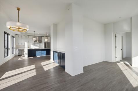 4917 Eden Avenue Edina MN 55424