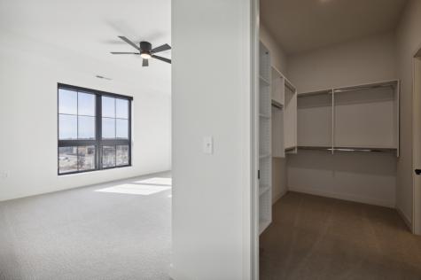 4917 Eden Avenue Edina MN 55424
