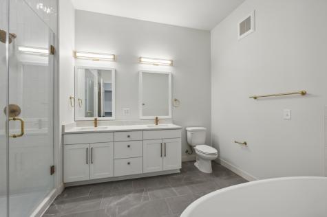 4917 Eden Avenue Edina MN 55424