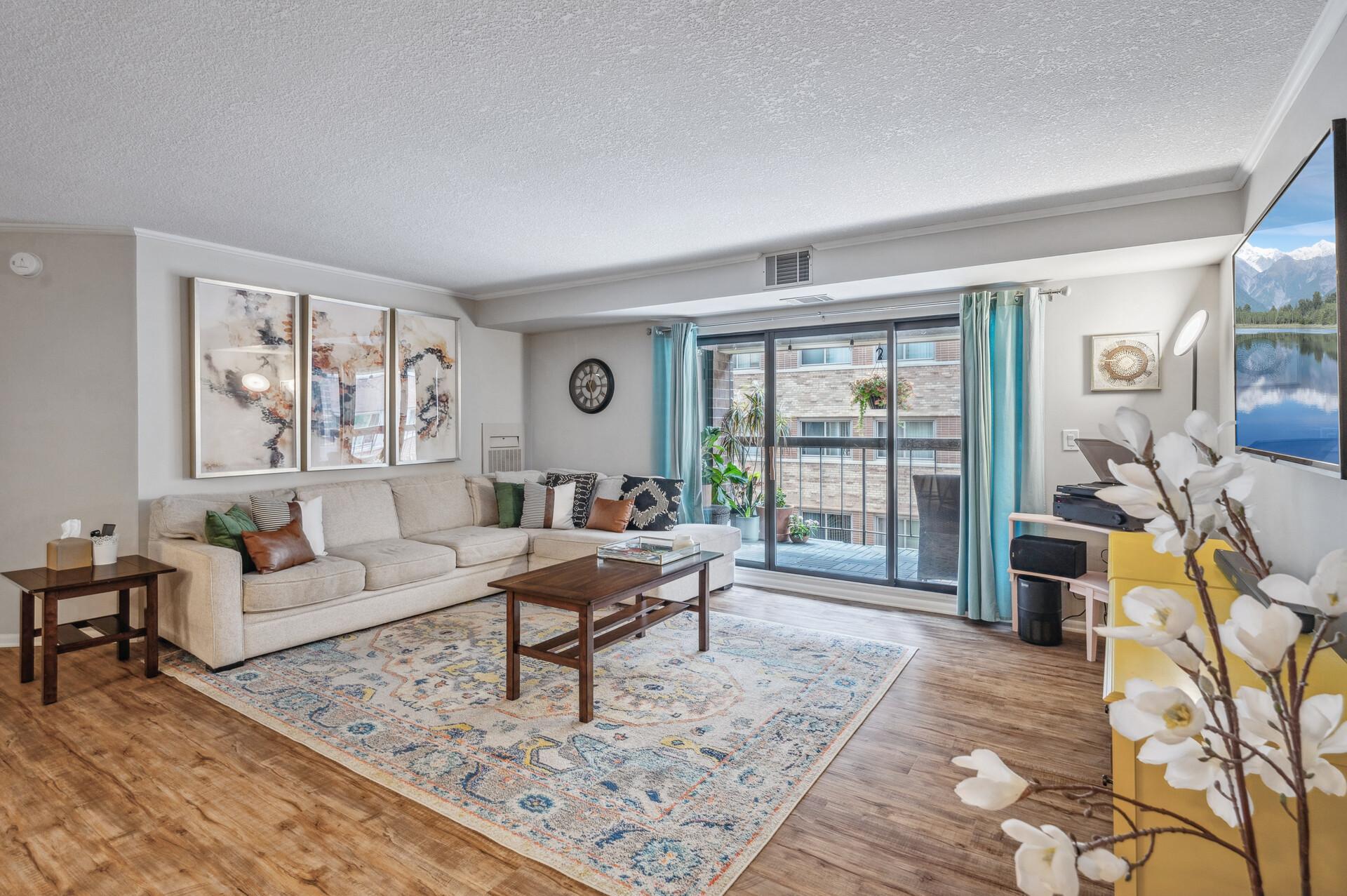 2885 Knox Ave S Minneapolis MN 55408