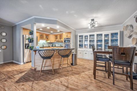 2885 Knox Ave S Minneapolis MN 55408