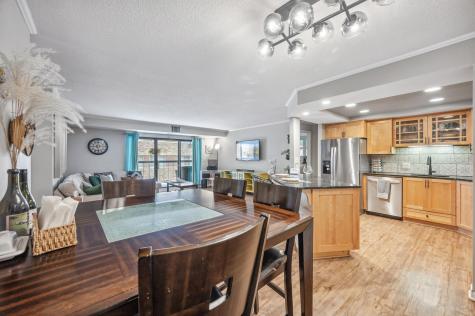 2885 Knox Ave S Minneapolis MN 55408