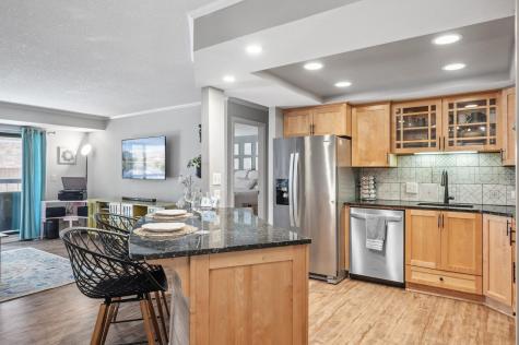 2885 Knox Ave S Minneapolis MN 55408