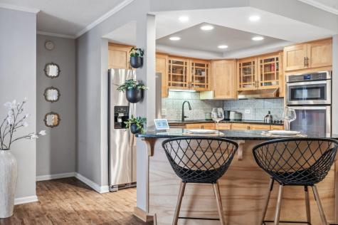 2885 Knox Ave S Minneapolis MN 55408