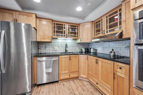 2885 Knox Ave S Minneapolis MN 55408