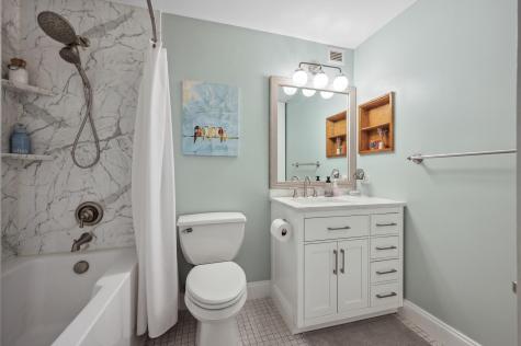 2885 Knox Ave S Minneapolis MN 55408