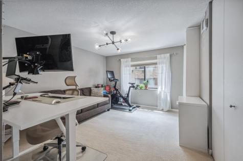 2885 Knox Ave S Minneapolis MN 55408