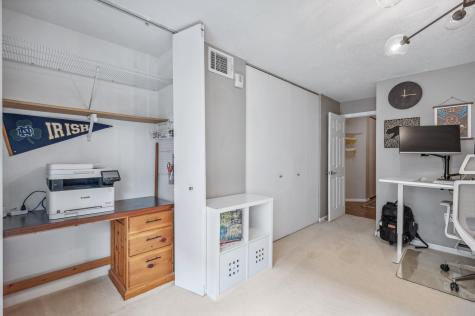 2885 Knox Ave S Minneapolis MN 55408