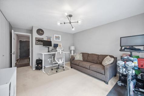 2885 Knox Ave S Minneapolis MN 55408