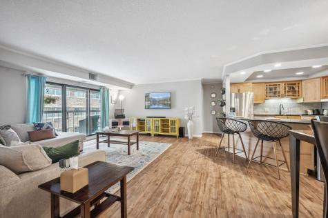 2885 Knox Ave S Minneapolis MN 55408