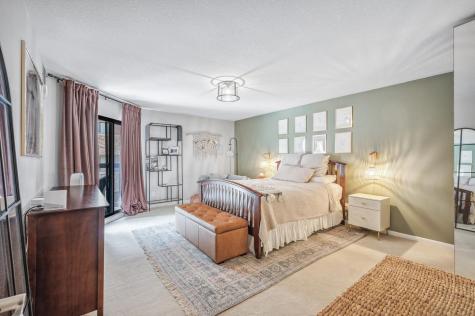 2885 Knox Ave S Minneapolis MN 55408