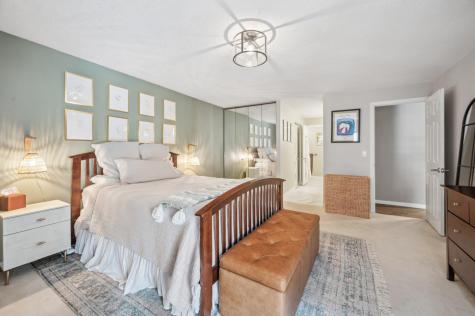 2885 Knox Ave S Minneapolis MN 55408
