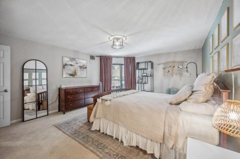 2885 Knox Ave S Minneapolis MN 55408