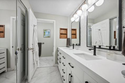 2885 Knox Ave S Minneapolis MN 55408