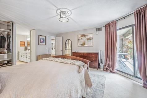 2885 Knox Ave S Minneapolis MN 55408