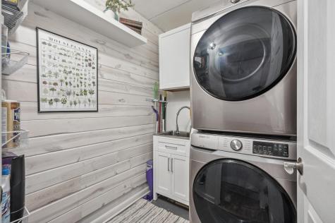 2885 Knox Ave S Minneapolis MN 55408