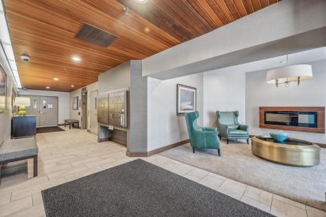 2885 Knox Ave S Minneapolis MN 55408