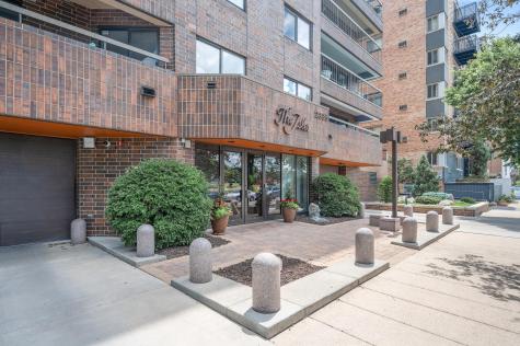 2885 Knox Ave S Minneapolis MN 55408