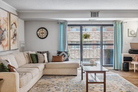 2885 Knox Ave S Minneapolis MN 55408