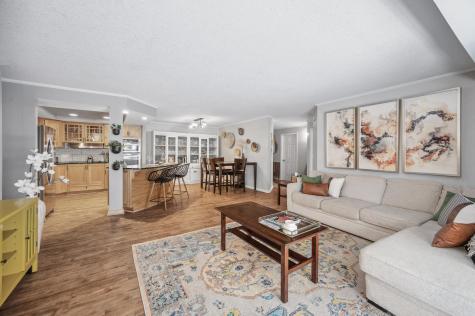 2885 Knox Ave S Minneapolis MN 55408