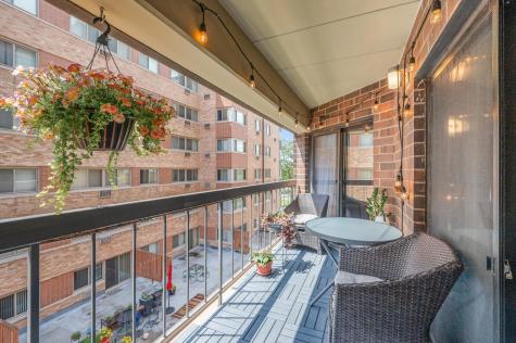 2885 Knox Ave S Minneapolis MN 55408