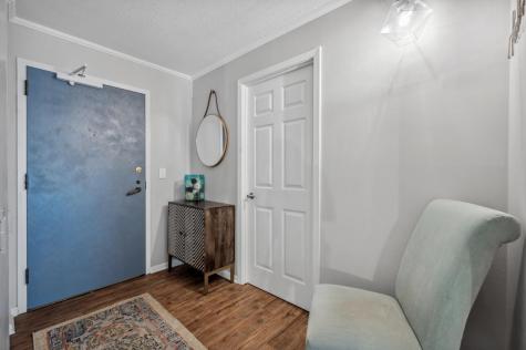 2885 Knox Ave S Minneapolis MN 55408