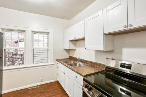 3407 Oliver Ave Avenue N Minneapolis MN 55412