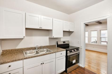 3407 Oliver Ave Avenue N Minneapolis MN 55412