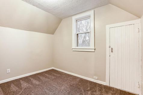 3407 Oliver Ave Avenue N Minneapolis MN 55412