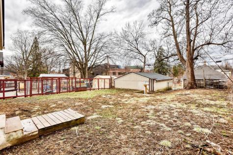 3407 Oliver Ave Avenue N Minneapolis MN 55412
