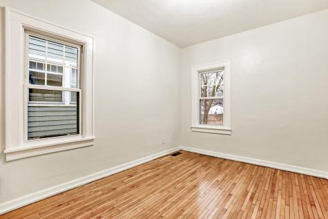 3407 Oliver Ave Avenue N Minneapolis MN 55412