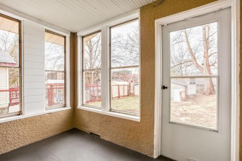 3407 Oliver Ave Avenue N Minneapolis MN 55412