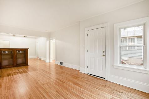 3407 Oliver Ave Avenue N Minneapolis MN 55412