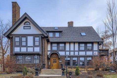 2219 Pillsbury Avenue S Minneapolis MN 55404
