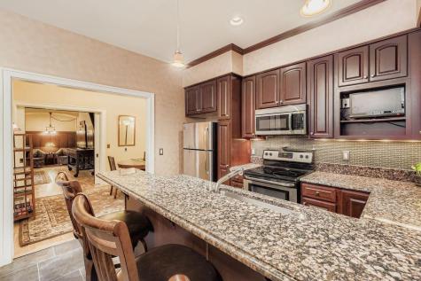 2219 Pillsbury Avenue S Minneapolis MN 55404