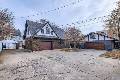 2219 Pillsbury Avenue S Minneapolis MN 55404