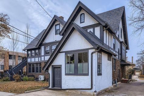 2219 Pillsbury Avenue S Minneapolis MN 55404