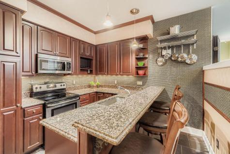 2219 Pillsbury Avenue S Minneapolis MN 55404